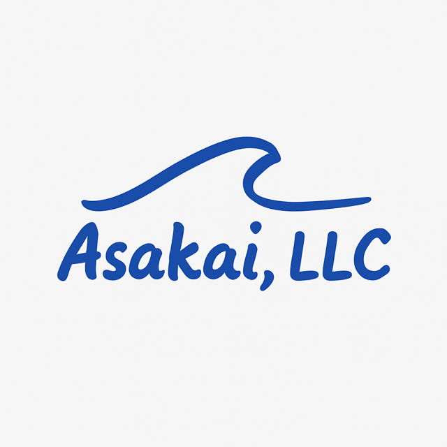ASAKAI